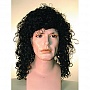 Lacey Wigs Michael Jackson